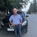  , , 54  -  6  2024