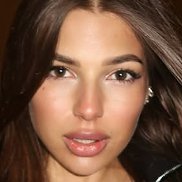 , 24 , 