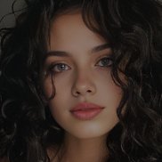 �����, 37 ���, ������