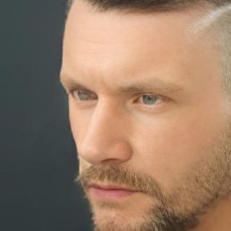 ������, ����������, 43 ����