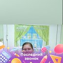 ���� �����, �����������, 37 ��� - ��������� 24 ������� 2023 � ������ ���� ����������