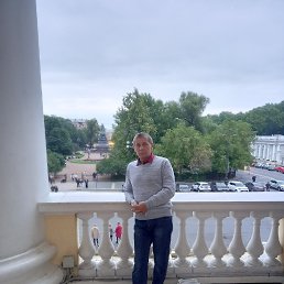 , 61 , -