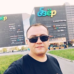 , 52, -