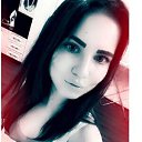 ���� ���������, ������, 25 ��� - ��������� 4 ������ 2025 � ������ ���� ����������