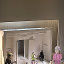 ���� �����, �����-���������, 51 ��� - ��������� 11 ����� 2024 � ������ �����������