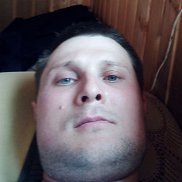 , 49 , 