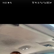 ������, 52 ����, ������-��-����