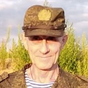 ���������, 67 ���, ������