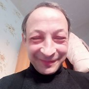 �������, 49 ���, �����