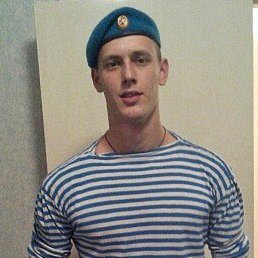 ��������, ������, 41 ���