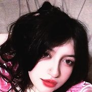 ���., 27 ���, ������