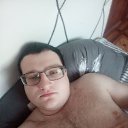  , , 25  -  21  2025    