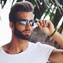 ���� ���, ������, 30 ��� - ��������� 17 ������� 2024 � ������ ���� ����������