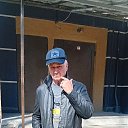 ���� �������, ������ - ��������� 19 ����� 2026 � ������ ���� ����������