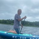 ���� ������, �����������, 59 ��� - ��������� 16 �������� 2024 � ������ ���� ����������