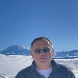 , 59, --