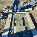 ���� �������, ������, 46 ��� - ��������� 4 ������ 2024