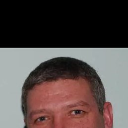 , 51, 