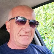 , 54 , 