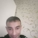 ���� ��������, ������-���, 41 ��� - ��������� 6 ���� 2026 � ������ ���� ����������