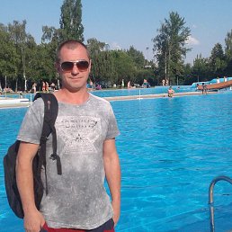 Andrei Rotaru, 42, 