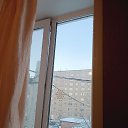 ���� ����, ������, 51 ��� - ��������� 2 ����� 2024 � ������ ���� ����������