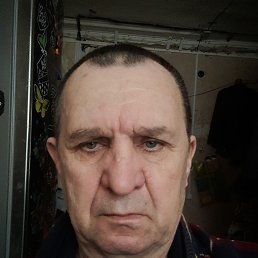 ������, 54 ����, �����