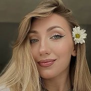 , 27 ,  