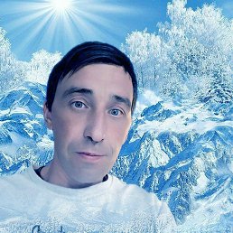 ������, 42 ����, �����