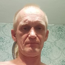 ����, �������, 46 ���