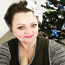 ���� ������, �����, 43 ���� - ��������� 13 ������� 2023 � ������ ���� ����������