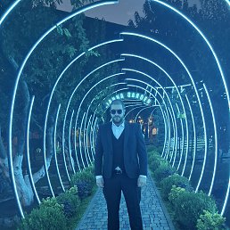  Minas, , 25  -  1  2025