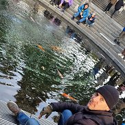 �����, 35 ���, ���������