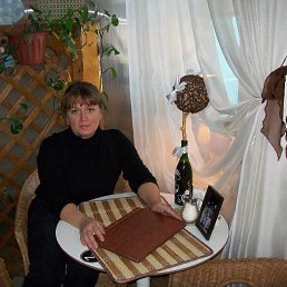 ���� �����, �����������, 58 ��� - ��������� 25 ������ 2023