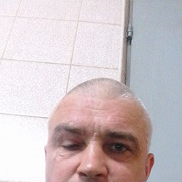 , 44 , 