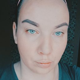 Katerina, ������������, 36 ���