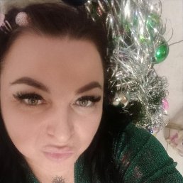 ���� ��������, ������, 55 ��� - ��������� 2 ��� 2024
