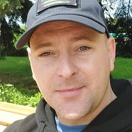 ����, �����������, 39 ���