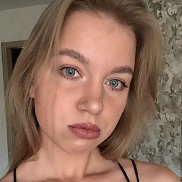 �����, 31 ���, ������