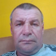 , 50 , 