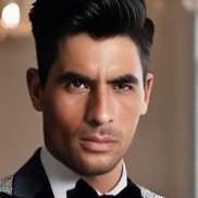 Rustam Goipov, 31 , 