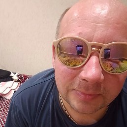 �����, ����, 42 ����