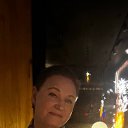 2025 �� ������� ���� ����������