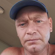  , 38 , --