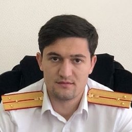 Vincenzo, �����������, 33 ����