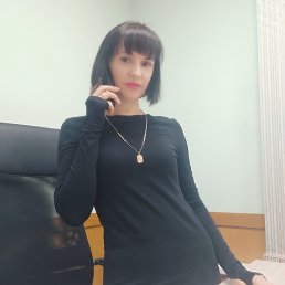 , 43 , 