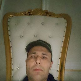  , 42, 