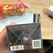 ����, 52 ����, ������