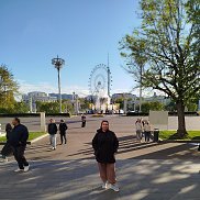 , 39 , -