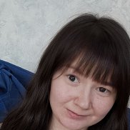 ���� ��������, 22 ����, ������